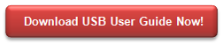 USB user guide - learn how to choose the right USB solution for your promotion