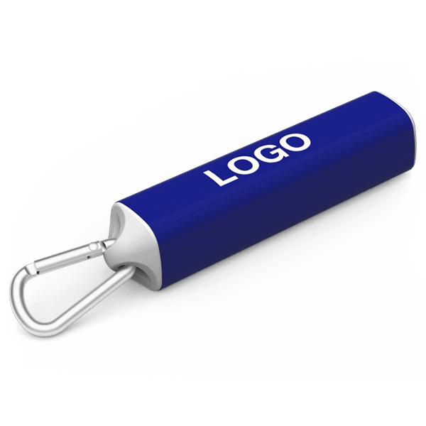 Core - Powerbank Relatiegeschenk Core - Powerbank Relatiegeschenk