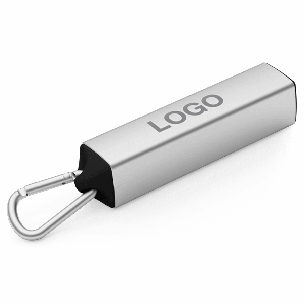 Element - Powerbank Relatiegeschenk Element - Powerbank Relatiegeschenk