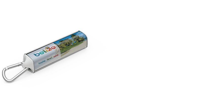 Foto - Powerbank Relatiegeschenk Foto - Powerbank Relatiegeschenk