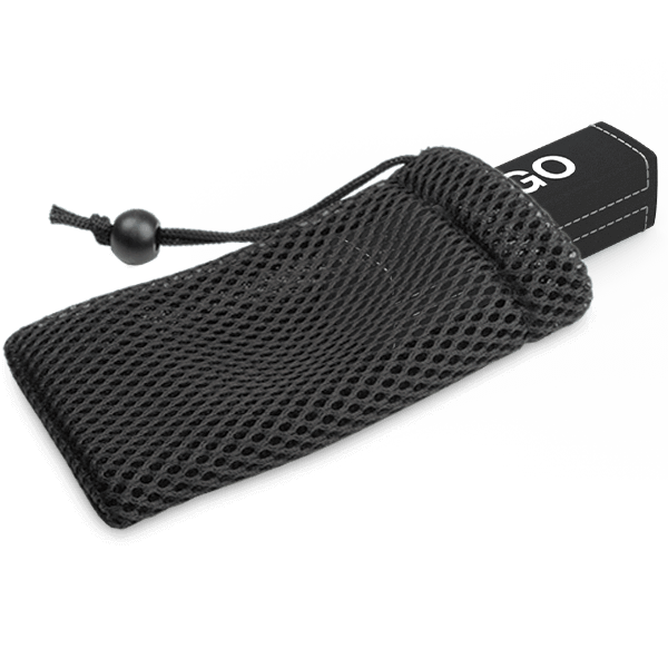 Lux - Powerbanks Bedrukken Lux - Powerbanks Bedrukken
