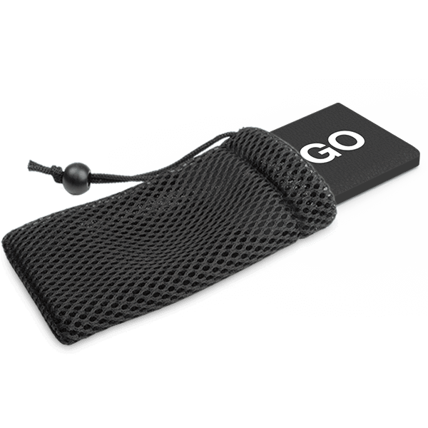 Tour - Powerbank Bedrukken Tour - Powerbank Bedrukken