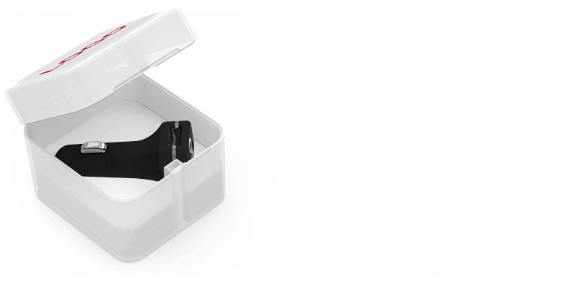 Master - Custom USB Car Chargers Master - Custom USB Car Chargers