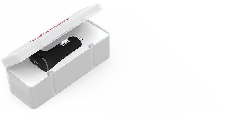 Master - Custom Car Chargers Master - Custom Car Chargers