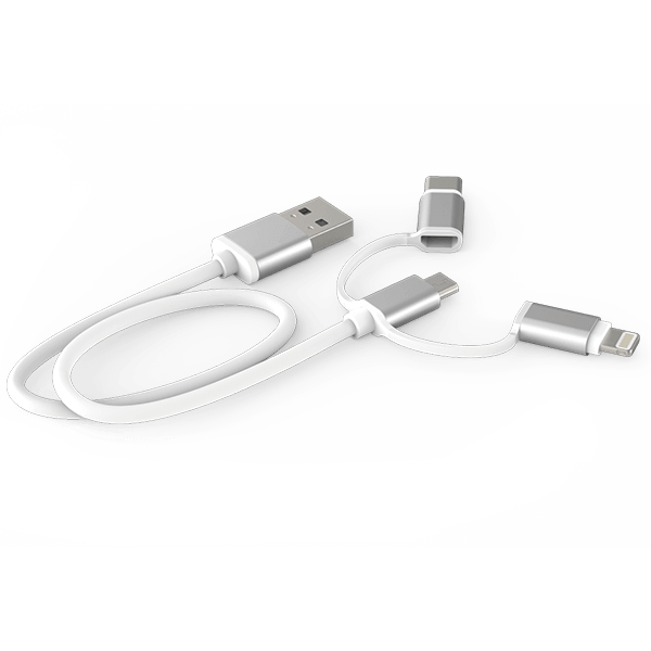 Master - Promotional Car Charger Master - Promotional Car Charger