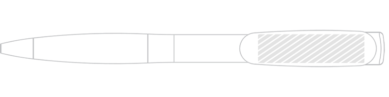 USB Geheugenpen Zeefdruk USB Geheugenpen Zeefdruk