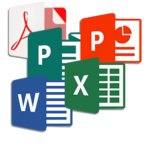 Swift Data Upload Swift Data Upload