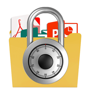 Swift Data Beveiliging Swift Data Beveiliging
